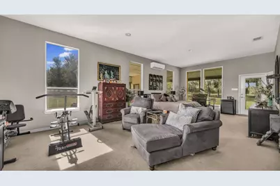 5288 Bennett Road, Millsap, TX 76066 - Photo 19