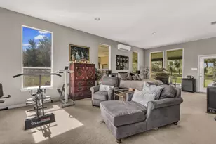 5288 Bennett Rd, Millsap, TX 76066 - Photo 19