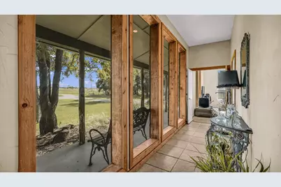 5288 Bennett Road, Millsap, TX 76066 - Photo 7