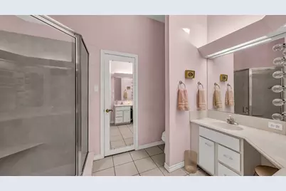 5288 Bennett Road, Millsap, TX 76066 - Photo 29