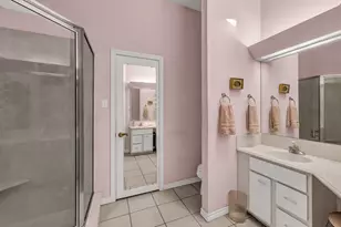 5288 Bennett Rd, Millsap, TX 76066 - Photo 29