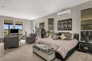 5288 Bennett Rd, Millsap, TX 76066 - Photo 21