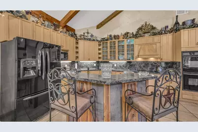 5288 Bennett Road, Millsap, TX 76066 - Photo 13