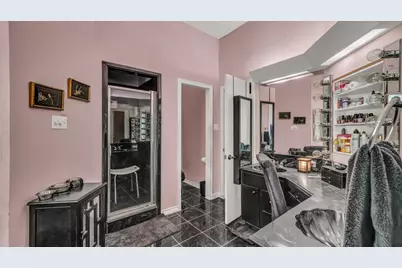 5288 Bennett Road, Millsap, TX 76066 - Photo 23