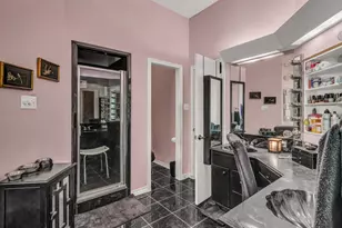 5288 Bennett Rd, Millsap, TX 76066 - Photo 23