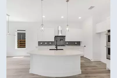 1437 Imperial Avenue, Little Elm, TX 75036 - Photo 5