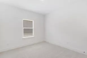 1437 Imperial Ave, Little Elm, TX 75036 - Photo 27