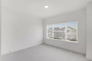 1437 Imperial Ave, Little Elm, TX 75036 - Photo 25