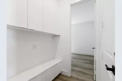 1437 Imperial Avenue, Little Elm, TX 75036 - Photo 13