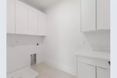 1437 Imperial Avenue, Little Elm, TX 75036 - Photo 31