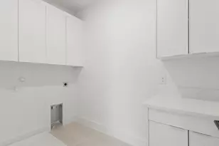 1437 Imperial Ave, Little Elm, TX 75036 - Photo 31