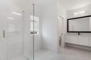 1437 Imperial Ave, Little Elm, TX 75036 - Photo 23