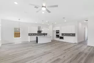 1437 Imperial Ave, Little Elm, TX 75036 - Photo 9