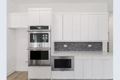 1437 Imperial Avenue, Little Elm, TX 75036 - Photo 7