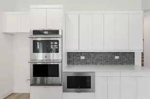 1437 Imperial Ave, Little Elm, TX 75036 - Photo 7