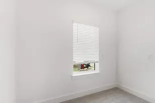 1437 Imperial Ave, Little Elm, TX 75036 - Photo 29