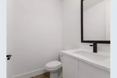 1437 Imperial Avenue, Little Elm, TX 75036 - Photo 17