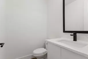 1437 Imperial Ave, Little Elm, TX 75036 - Photo 17