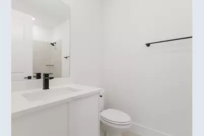 1437 Imperial Avenue, Little Elm, TX 75036 - Photo 15