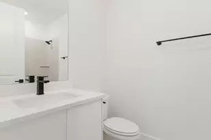 1437 Imperial Ave, Little Elm, TX 75036 - Photo 15