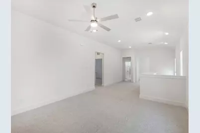 1437 Imperial Avenue, Little Elm, TX 75036 - Photo 19