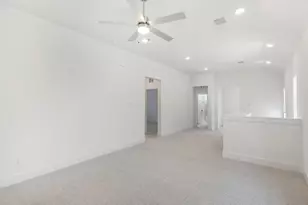 1437 Imperial Ave, Little Elm, TX 75036 - Photo 19