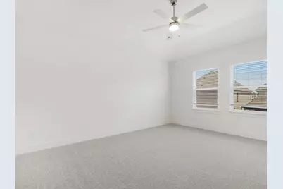 1437 Imperial Avenue, Little Elm, TX 75036 - Photo 21