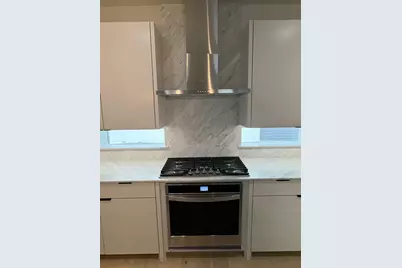 1147 N Madison Avenue #102, Dallas, TX 75208 - Photo 11