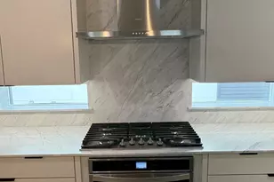 1147 N Madison Ave, Dallas, TX 75208 - Photo 11