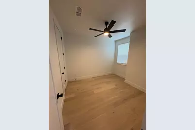 1147 N Madison Avenue #102, Dallas, TX 75208 - Photo 25