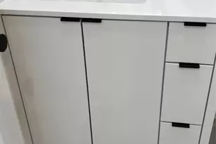 1147 N Madison Ave, Dallas, TX 75208 - Photo 21