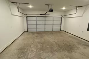 1147 N Madison Ave, Dallas, TX 75208 - Photo 29