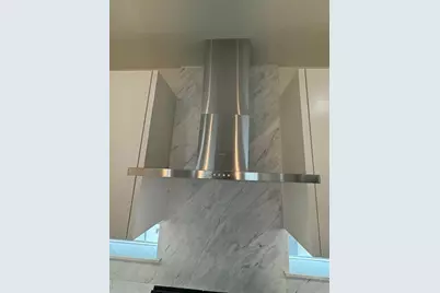 1147 N Madison Avenue #102, Dallas, TX 75208 - Photo 15