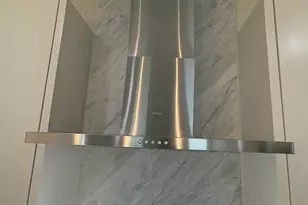 1147 N Madison Ave, Dallas, TX 75208 - Photo 15