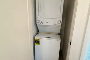 1147 N Madison Ave, Dallas, TX 75208 - Photo 23