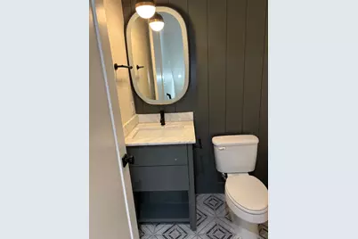 1147 N Madison Avenue #102, Dallas, TX 75208 - Photo 5