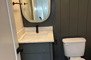 1147 N Madison Ave, Dallas, TX 75208 - Photo 5