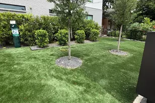 1147 N Madison Ave, Dallas, TX 75208 - Photo 3