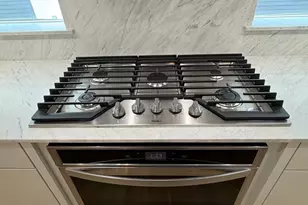 1147 N Madison Ave, Dallas, TX 75208 - Photo 13