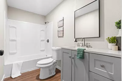 175 Hcr-4434, Itasca, TX 76055 - Photo 21