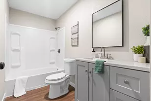 175 Hcr-4434, Itasca, TX 76055 - Photo 21