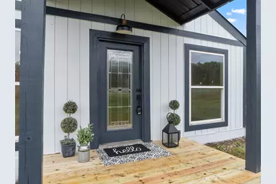 175 Hcr-4434, Itasca, TX 76055 - Photo 1