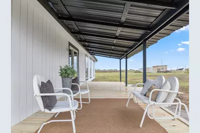 175 Hcr-4434, Itasca, TX 76055 - Photo 5