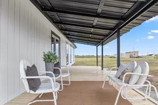 175 Hcr-4434, Itasca, TX 76055 - Photo 5