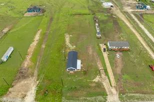 175 Hcr-4434, Itasca, TX 76055 - Photo 27