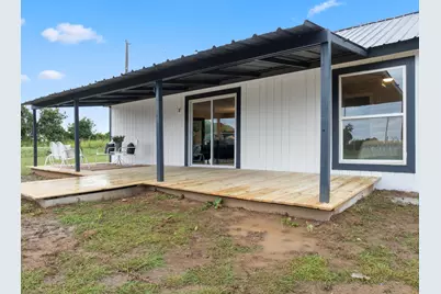 175 Hcr-4434, Itasca, TX 76055 - Photo 7