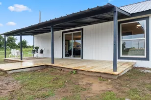 175 Hcr-4434, Itasca, TX 76055 - Photo 7