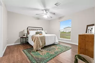 175 Hcr-4434, Itasca, TX 76055 - Photo 9