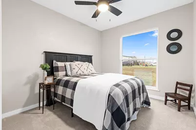 175 Hcr-4434, Itasca, TX 76055 - Photo 15