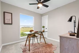 175 Hcr-4434, Itasca, TX 76055 - Photo 15